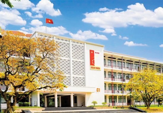 LỊCH CÔNG BÔ ĐIỂM CHUẨN CÁC TRƯỜNG ĐẠI HỌC TOÀN QUỐC 2025