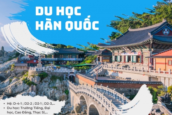 10 ỨNG DỤNG MÀ DU HỌC SINH HÀN QUỐC NHẤT ĐỊNH PHẢI CÀI ĐẶT
