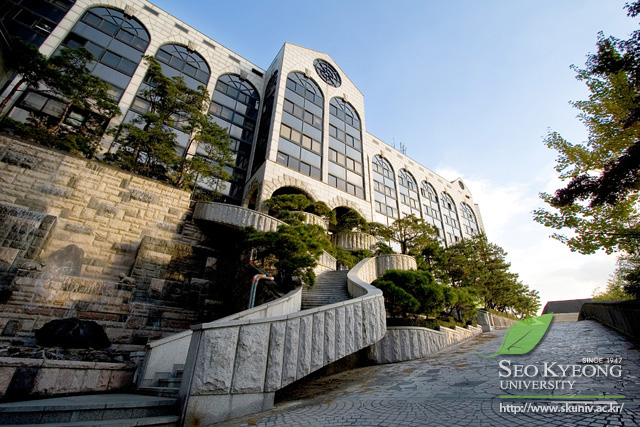 dai-hoc-seokyeong